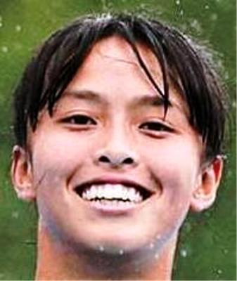 Yuyun Chen