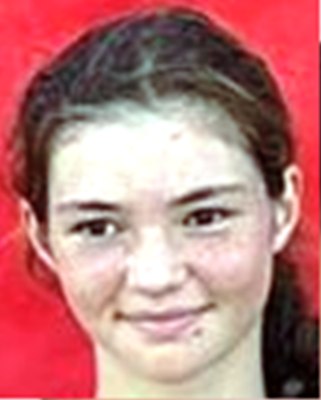 Zeynep Polat Zeynep Polat