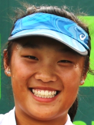 Zhang-Qian Wei Zhang-Qian Wei
