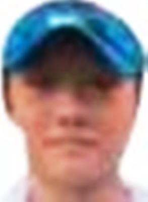 Zixuan Zeng