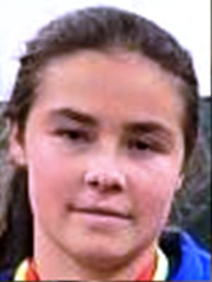 Zuzana Kudlackova Zuzana Kudlackova