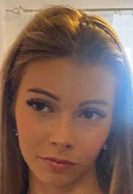 Zuzanna Kolonus