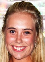 Abbie Myers