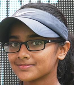 Abhaya Vemuri