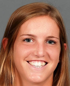 Abigail Amos Abigail Amos
