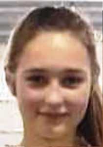 Ada Piestrzynska