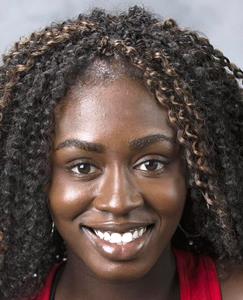 Adesuwa Osabuohien