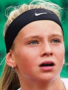 Agata Cerna Agata Cerna