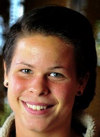 Agnes Bukta