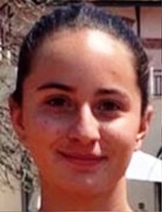 Agostina Andreazzini