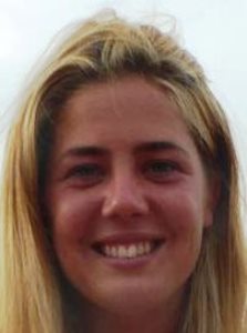 Agustina Chlpac