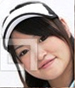 Ai Yamaguchi Ai Yamaguchi
