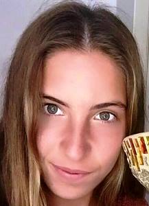 Ainhoa Atucha Gomez