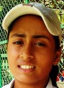 Akanksha Dileep Nitture Akanksha Dileep Nitture