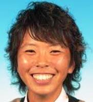 Akari Inoue