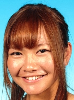 Aki Yamasoto Aki Yamasoto