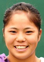 Akiko Omae Akiko Omae