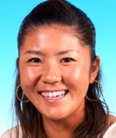 Akiko Yonemura