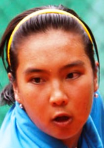 Aldila Sutjiadi
