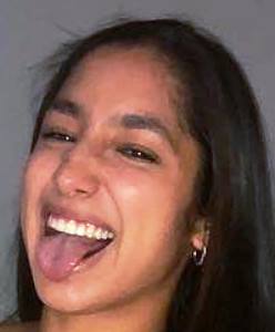 Alejandra Gutierrez Alejandra Gutierrez