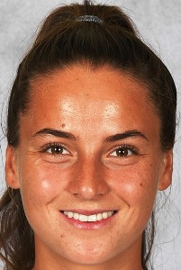Aleksandra Buczynska