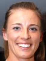 Aleksandra Rosolska