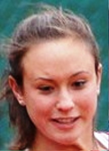 Alexa Pirok