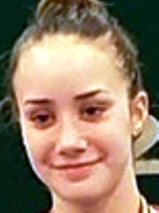 Alexandra Iordache Alexandra Iordache