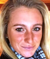 Alexandra Kiick