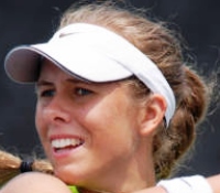 Alexandra Morozova Alexandra Morozova