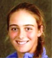 Alexandra Mueller Alexandra Mueller