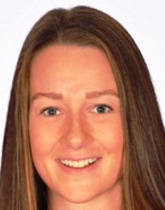 Alexandra Osborne Alexandra Osborne