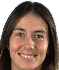 Alicia Herrero Linana