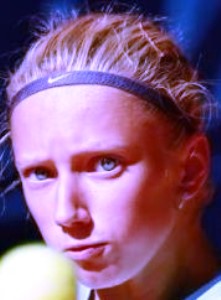 Alise Cernecka