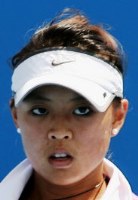 Alison Bai