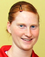 Alison Van Uytvanck