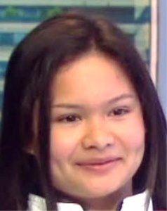Amarissa Kiara Toth Amarissa Kiara Toth