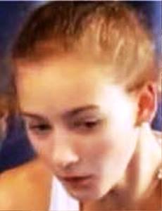 Amelie Christin Janssen