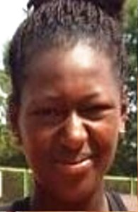Aminata Sall Aminata Sall