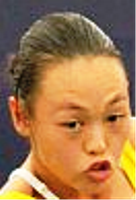 Aslina An Ping Chua