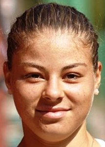 Ana Bianca Mihaila Ana Bianca Mihaila