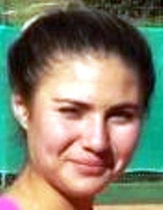Ana Karen Guadiana Campos