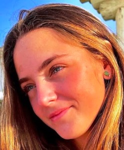 Ana Rosa Klabin