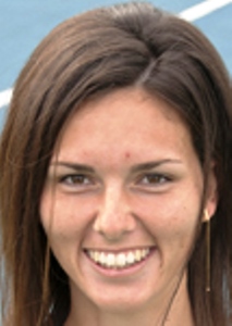 Ana Veselinovic Ana Veselinovic