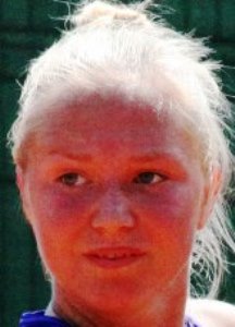 Anastasiya Abramovich Anastasiya Abramovich