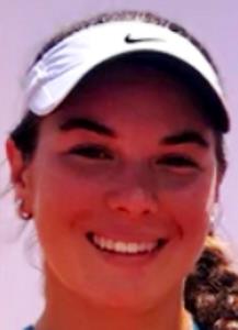 Andjela Jocovic Andjela Jocovic