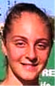 Andjela Lazarevic