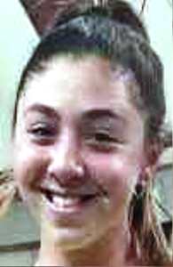 Andjela Lopicic