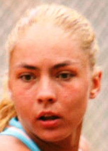 Andra Maria Nitescu