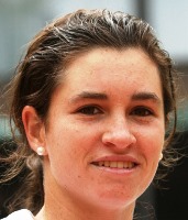 Andrea Gamiz